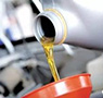 The SFC issued Hunan Pump IPO approval The SFC issued Hunan Pump IPO approval